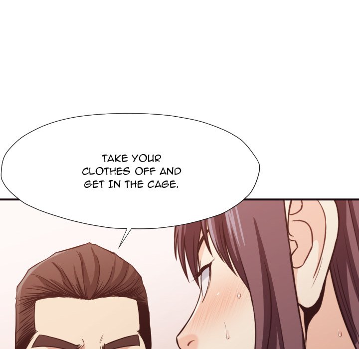 The Hidden Past - Chapter 41 [photo 79] - MangaPorn