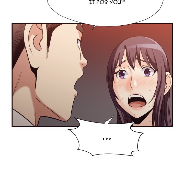 The Hidden Past - Chapter 41 [photo 84] - MangaPorn