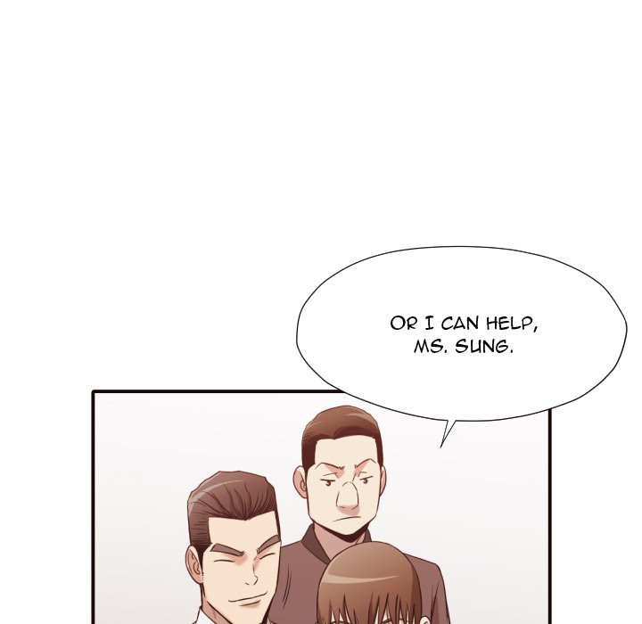 The Hidden Past - Chapter 41 [photo 85] - MangaPorn