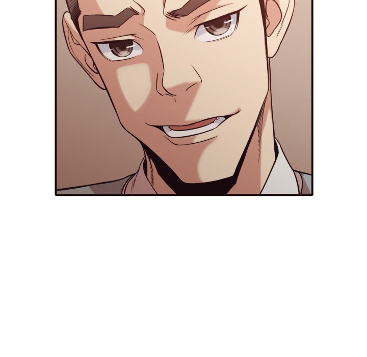 The Hidden Past - Chapter 41 [photo 88] - MangaPorn