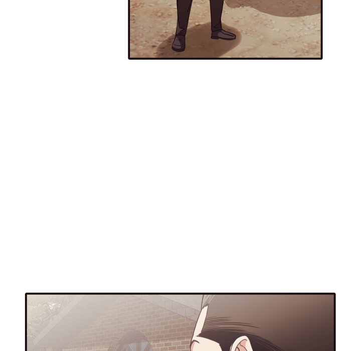 The Hidden Past - Chapter 41 [photo 9] - MangaPorn