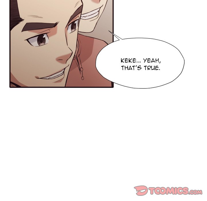 The Hidden Past - Chapter 41 [photo 90] - MangaPorn