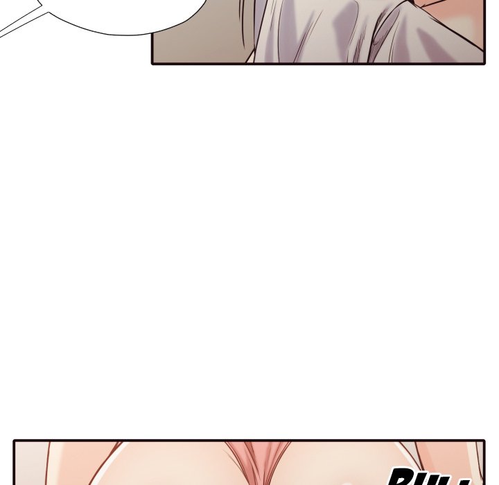 The Hidden Past - Chapter 41 [photo 92] - MangaPorn