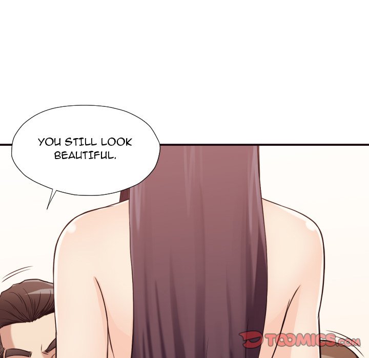 The Hidden Past - Chapter 41 [photo 94] - MangaPorn