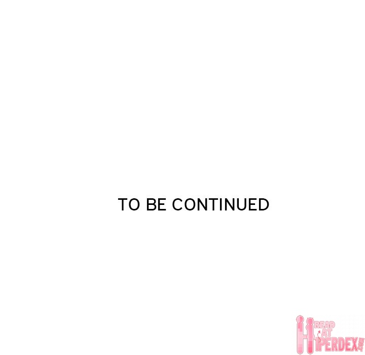 The Hidden Past - Chapter 41 [photo 96] - MangaPorn