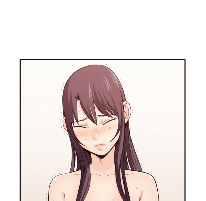 The Hidden Past - Chapter 42 [photo 11] - MangaPorn