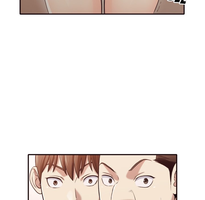 The Hidden Past - Chapter 42 [photo 13] - MangaPorn