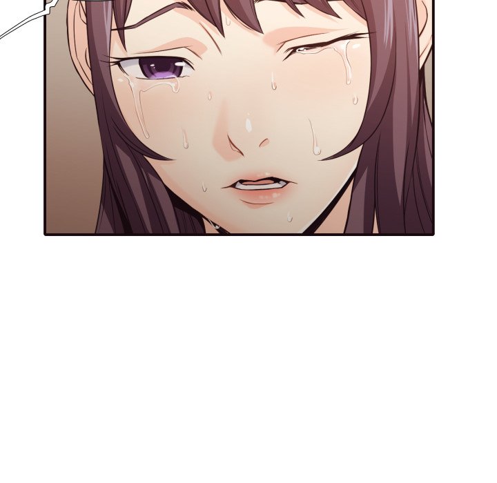 The Hidden Past - Chapter 42 [photo 15] - MangaPorn