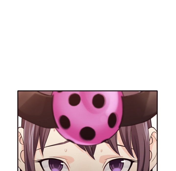 The Hidden Past - Chapter 42 [photo 17] - MangaPorn