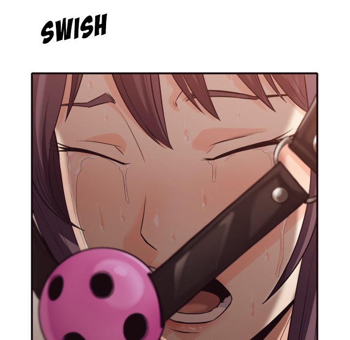 The Hidden Past - Chapter 42 [photo 24] - MangaPorn