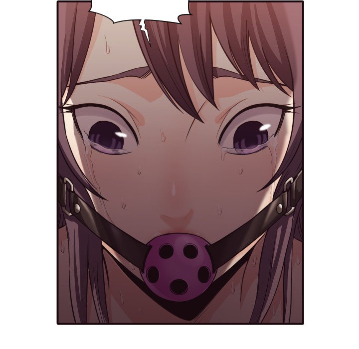 The Hidden Past - Chapter 42 [photo 29] - MangaPorn