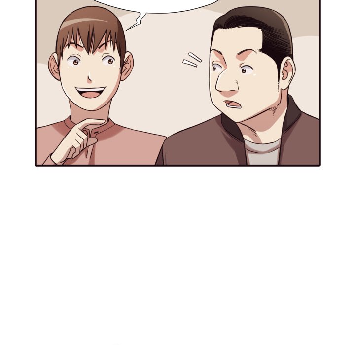 The Hidden Past - Chapter 42 [photo 35] - MangaPorn