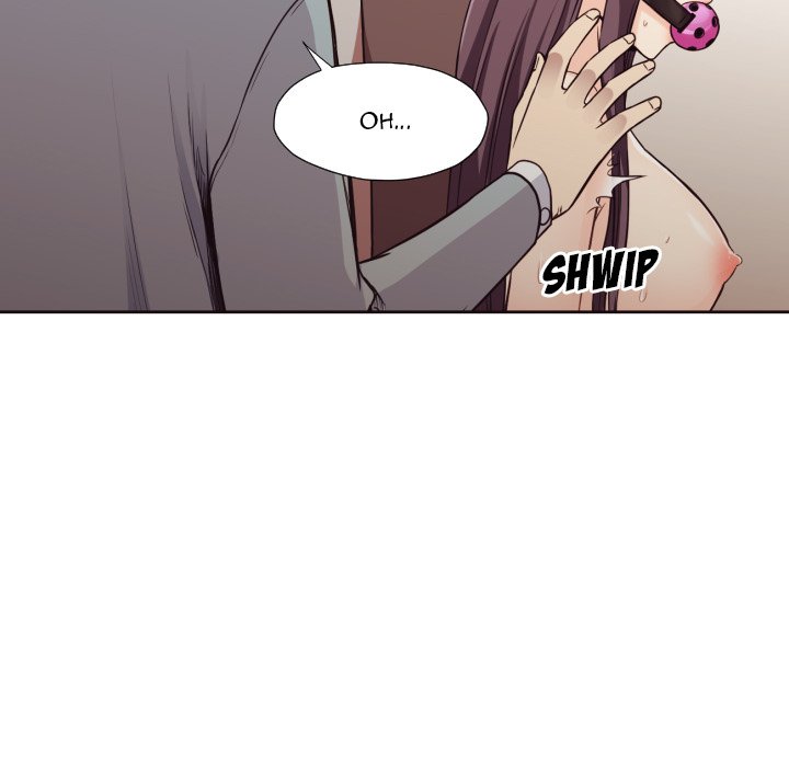 The Hidden Past - Chapter 42 [photo 40] - MangaPorn