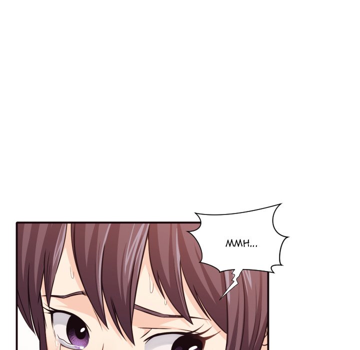 The Hidden Past - Chapter 42 [photo 42] - MangaPorn