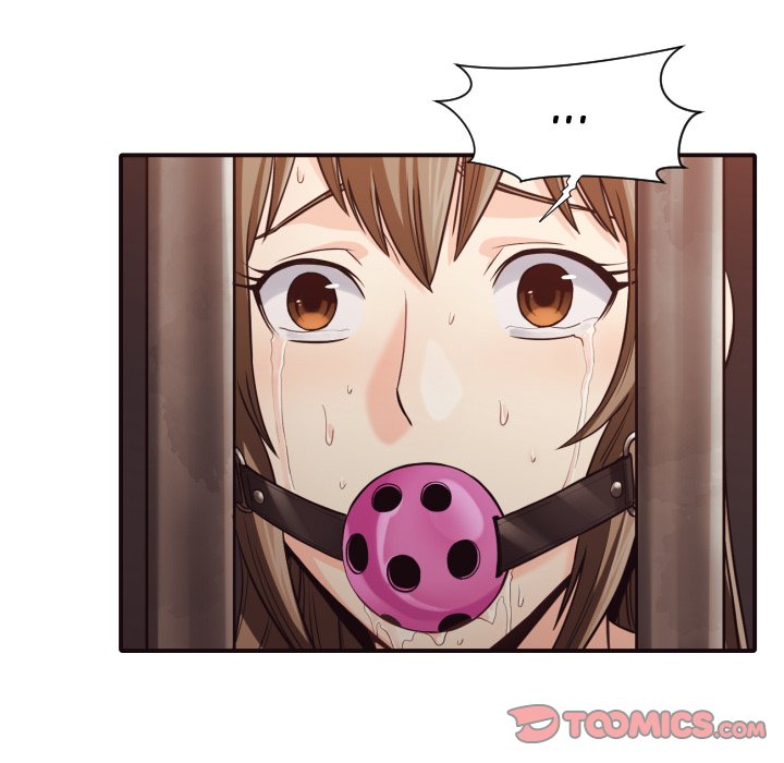 The Hidden Past - Chapter 42 [photo 44] - MangaPorn