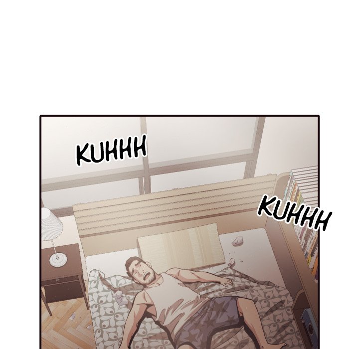 The Hidden Past - Chapter 42 [photo 49] - MangaPorn