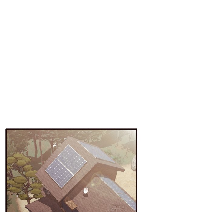 The Hidden Past - Chapter 42 [photo 5] - MangaPorn