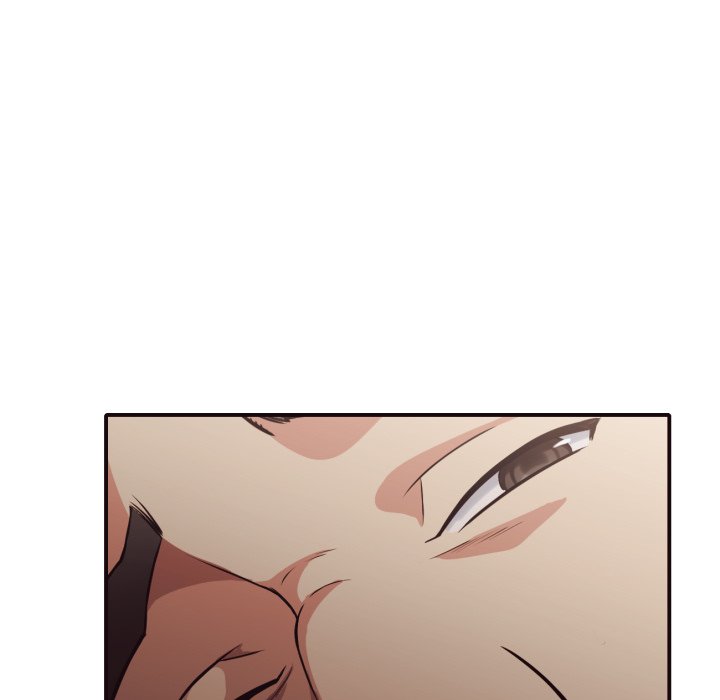 The Hidden Past - Chapter 42 [photo 52] - MangaPorn