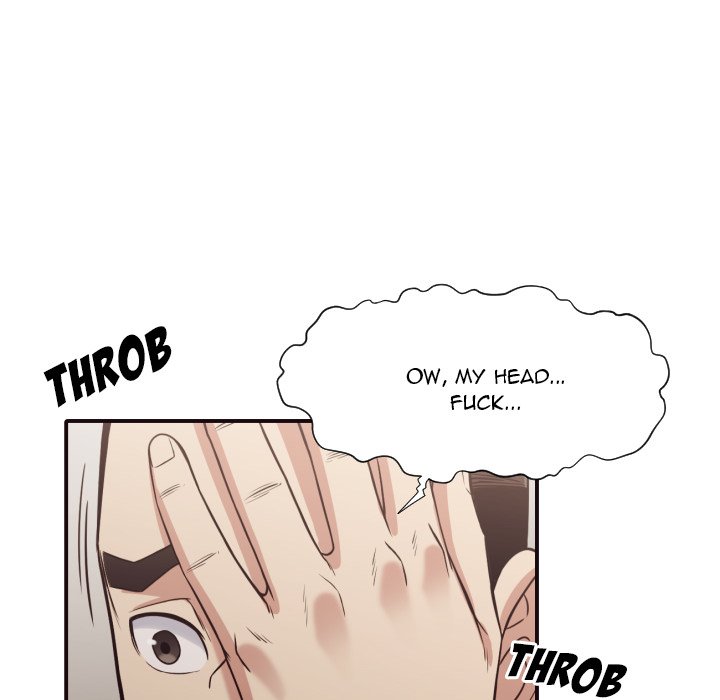 The Hidden Past - Chapter 42 [photo 55] - MangaPorn