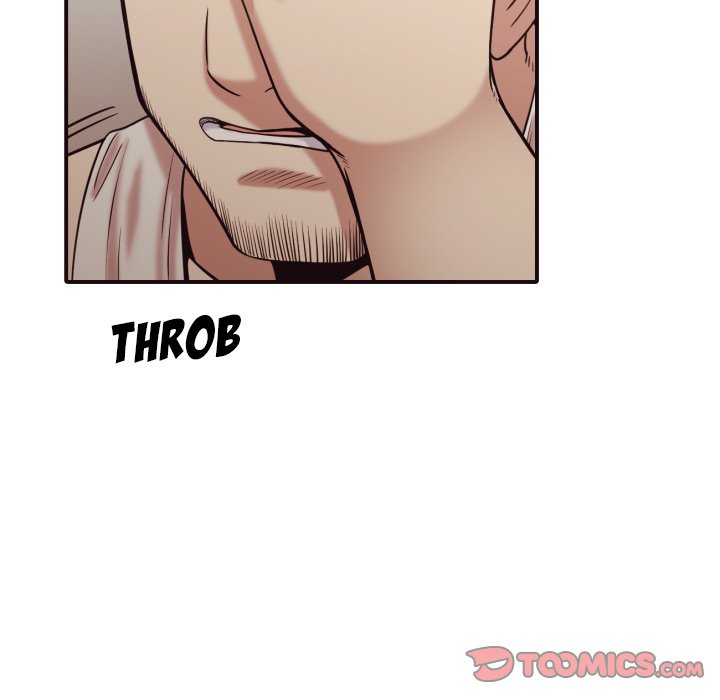 The Hidden Past - Chapter 42 [photo 56] - MangaPorn