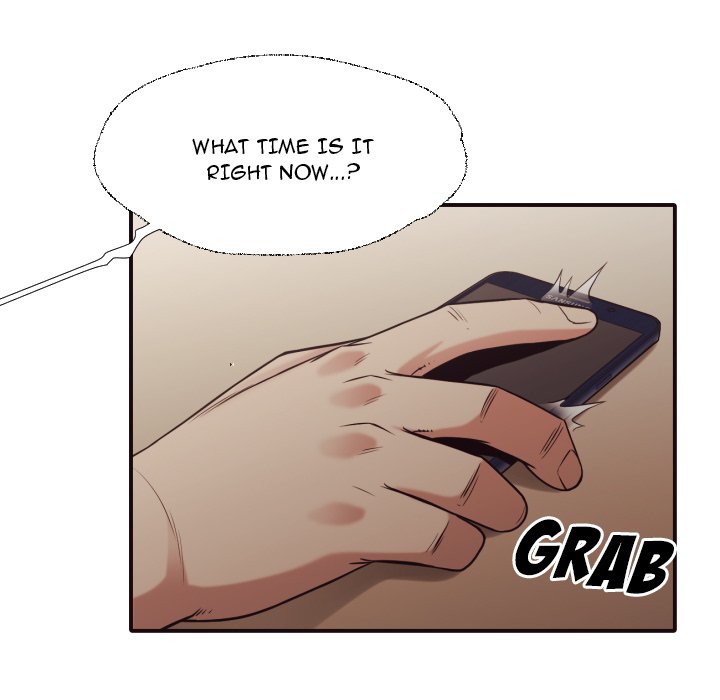 The Hidden Past - Chapter 42 [photo 57] - MangaPorn