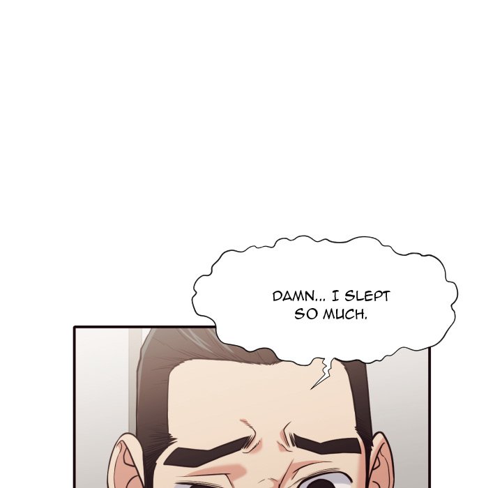 The Hidden Past - Chapter 42 [photo 58] - MangaPorn