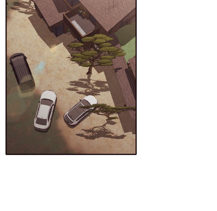 The Hidden Past - Chapter 42 [photo 6] - MangaPorn