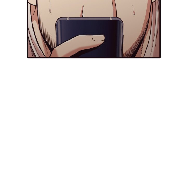 The Hidden Past - Chapter 42 [photo 61] - MangaPorn