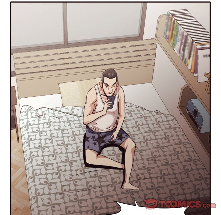 The Hidden Past - Chapter 42 [photo 62] - MangaPorn