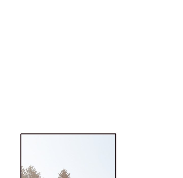 The Hidden Past - Chapter 42 [photo 64] - MangaPorn