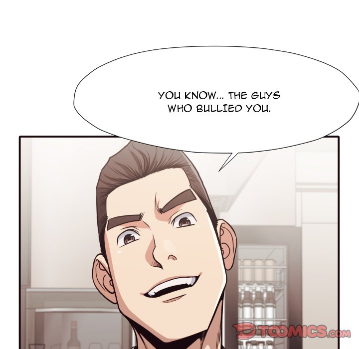 The Hidden Past - Chapter 42 [photo 68] - MangaPorn