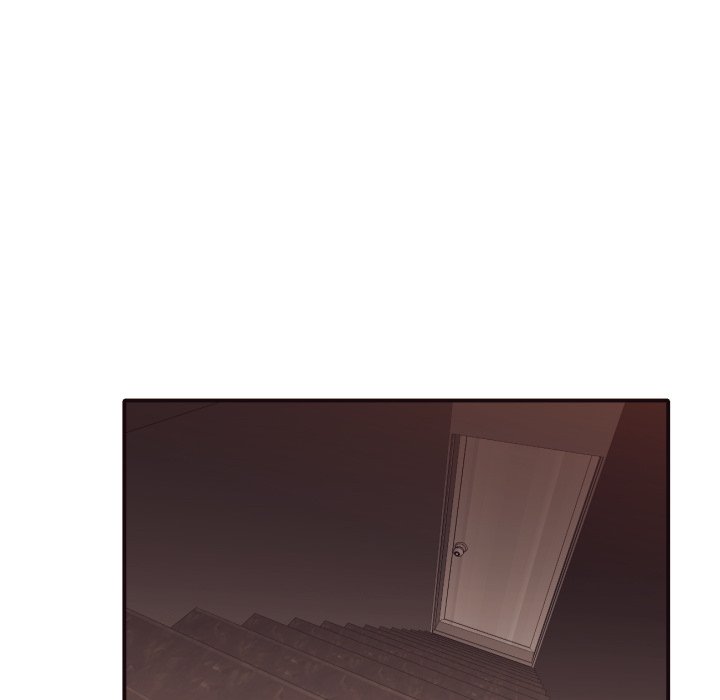 The Hidden Past - Chapter 42 [photo 7] - MangaPorn