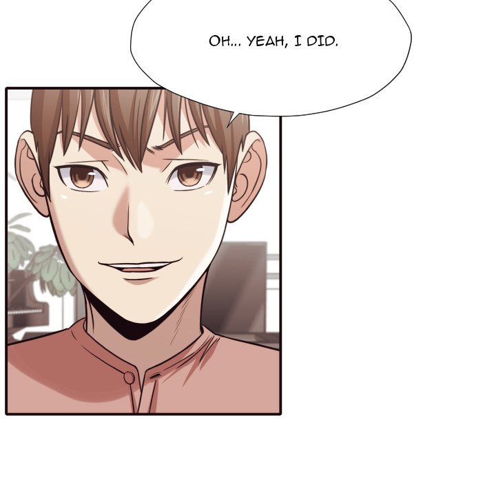 The Hidden Past - Chapter 42 [photo 70] - MangaPorn