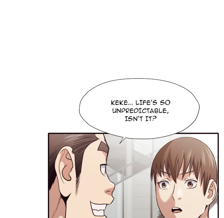 The Hidden Past - Chapter 42 [photo 71] - MangaPorn