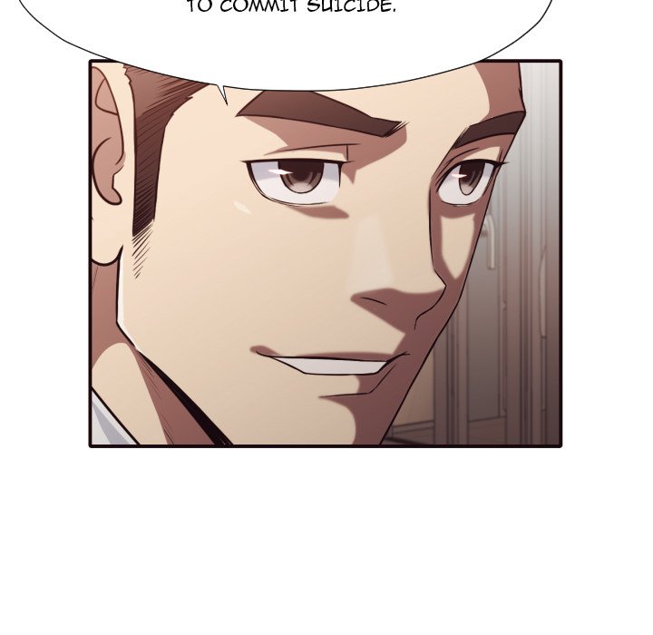 The Hidden Past - Chapter 42 [photo 73] - MangaPorn