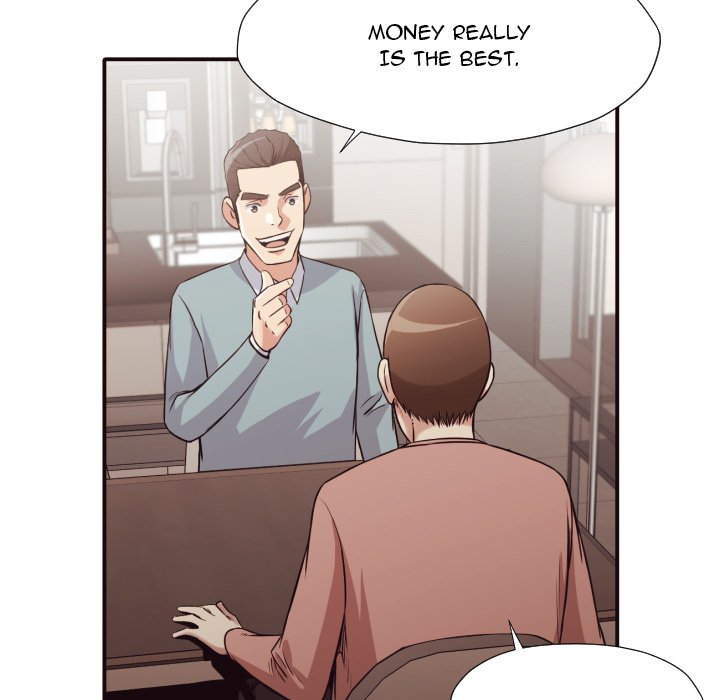 The Hidden Past - Chapter 42 [photo 76] - MangaPorn