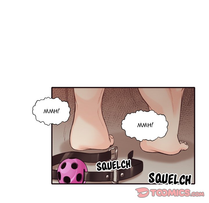 The Hidden Past - Chapter 42 [photo 80] - MangaPorn