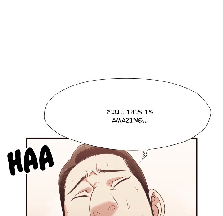 The Hidden Past - Chapter 42 [photo 84] - MangaPorn