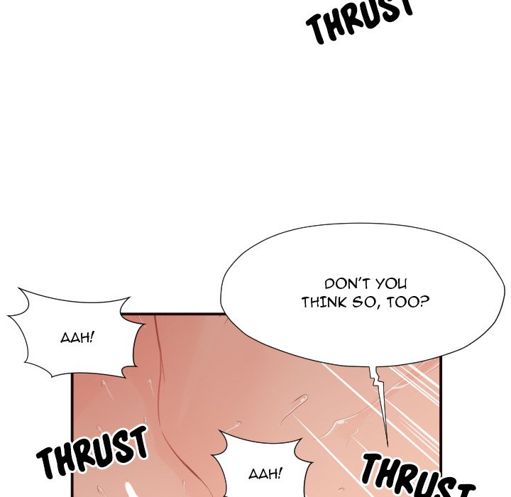 The Hidden Past - Chapter 42 [photo 88] - MangaPorn