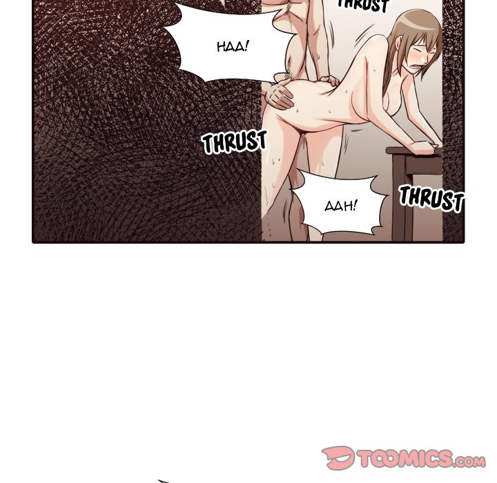 The Hidden Past - Chapter 42 [photo 92] - MangaPorn
