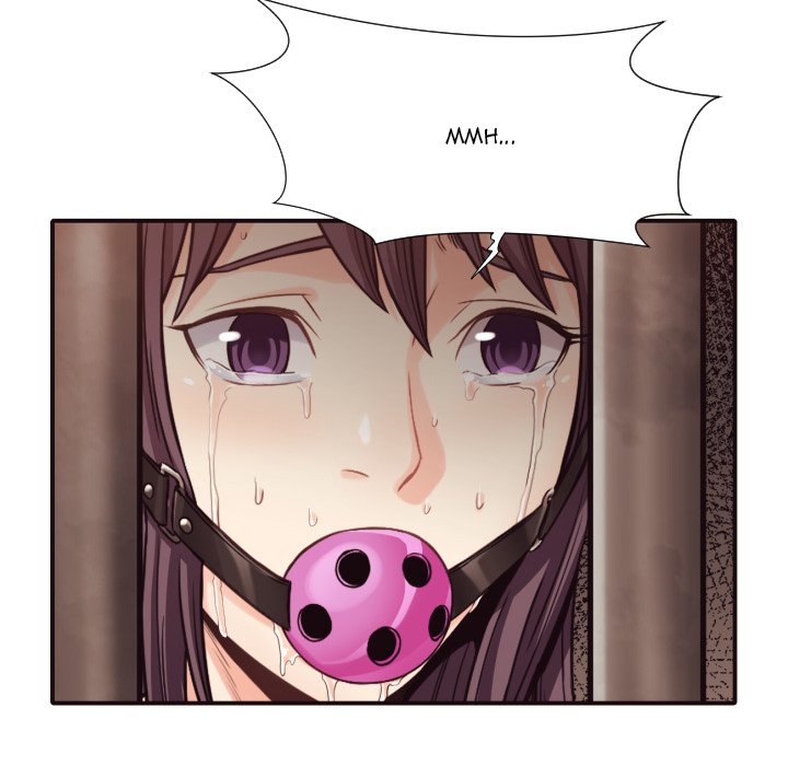 The Hidden Past - Chapter 42 [photo 93] - MangaPorn