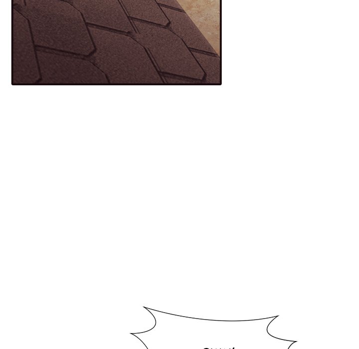 The Hidden Past - Chapter 42 [photo 96] - MangaPorn