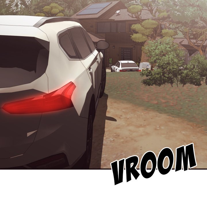 The Hidden Past - Chapter 42 [photo 99] - MangaPorn