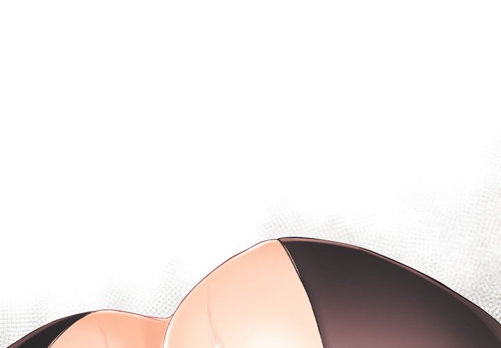 The Hidden Past - Chapter 43 [photo 1] - MangaPorn