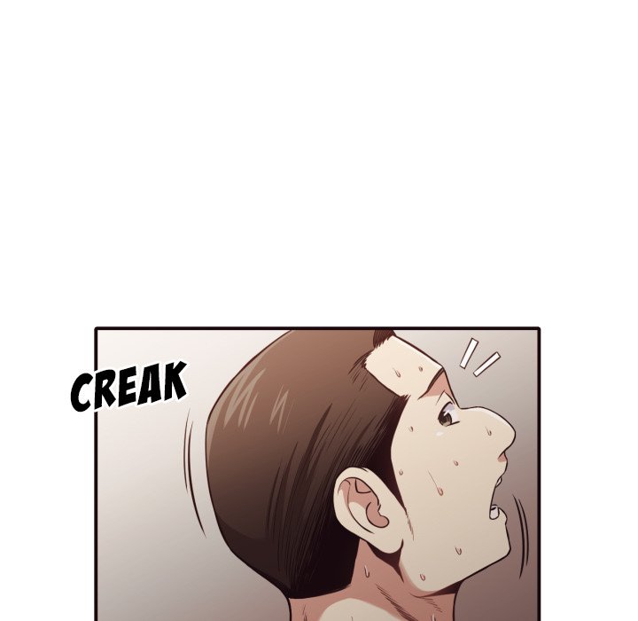 The Hidden Past - Chapter 43 [photo 100] - MangaPorn