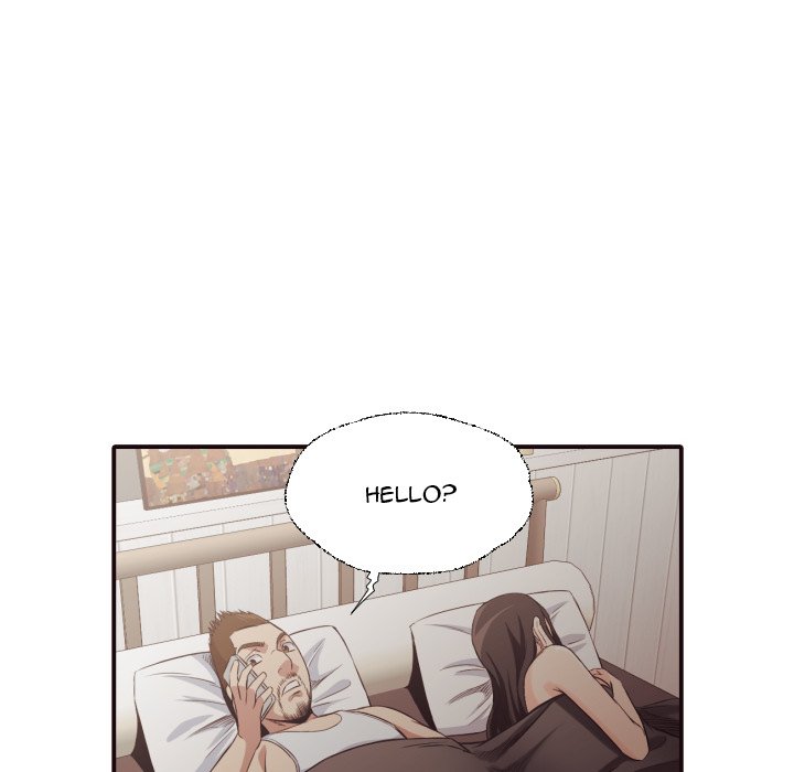 The Hidden Past - Chapter 43 [photo 12] - MangaPorn