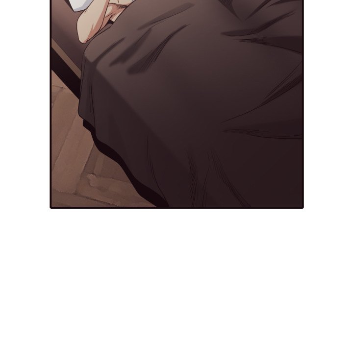 The Hidden Past - Chapter 43 [photo 13] - MangaPorn