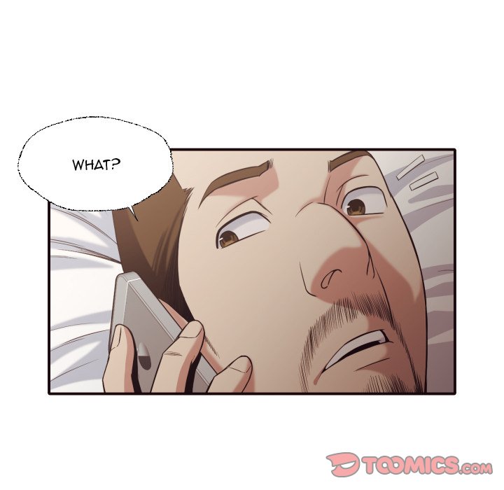 The Hidden Past - Chapter 43 [photo 14] - MangaPorn