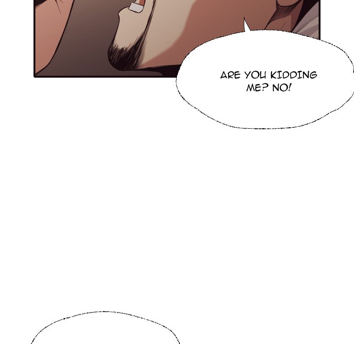 The Hidden Past - Chapter 43 [photo 16] - MangaPorn