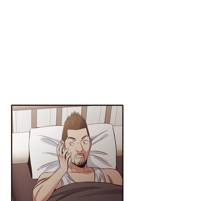 The Hidden Past - Chapter 43 [photo 18] - MangaPorn